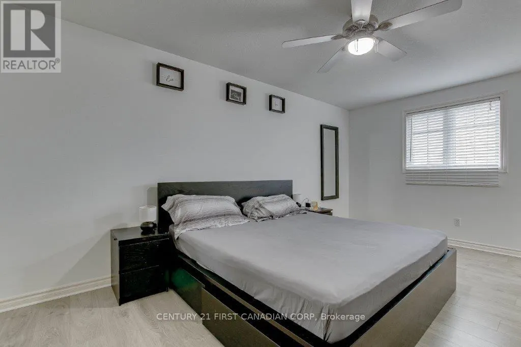 1578 BIRCHWOOD DRIVE