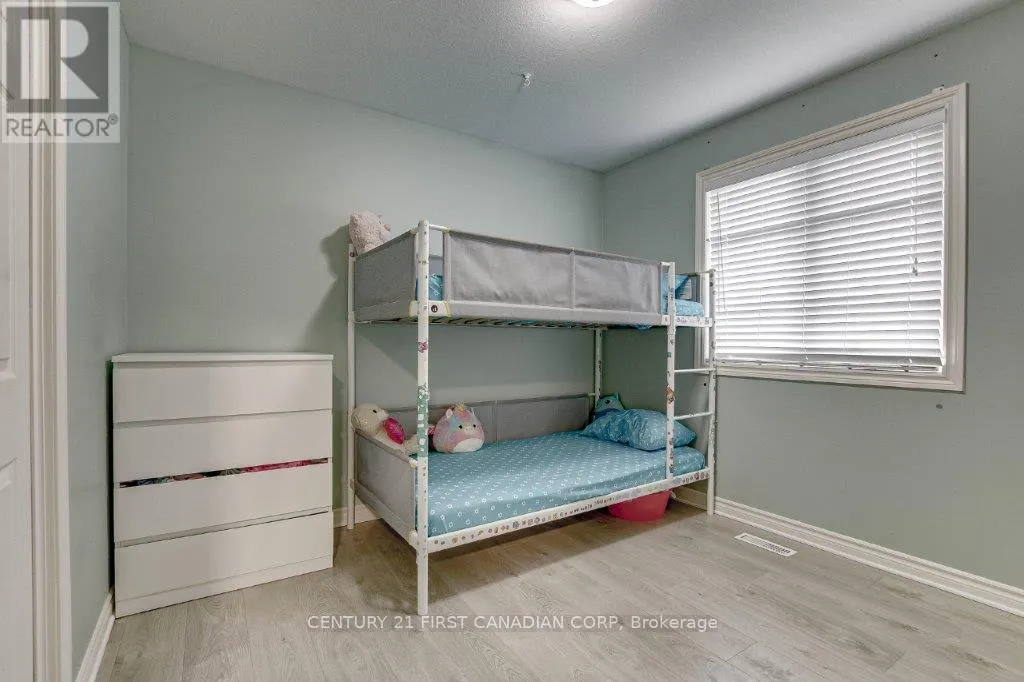 1578 BIRCHWOOD DRIVE