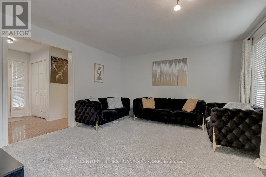 1578 BIRCHWOOD DRIVE