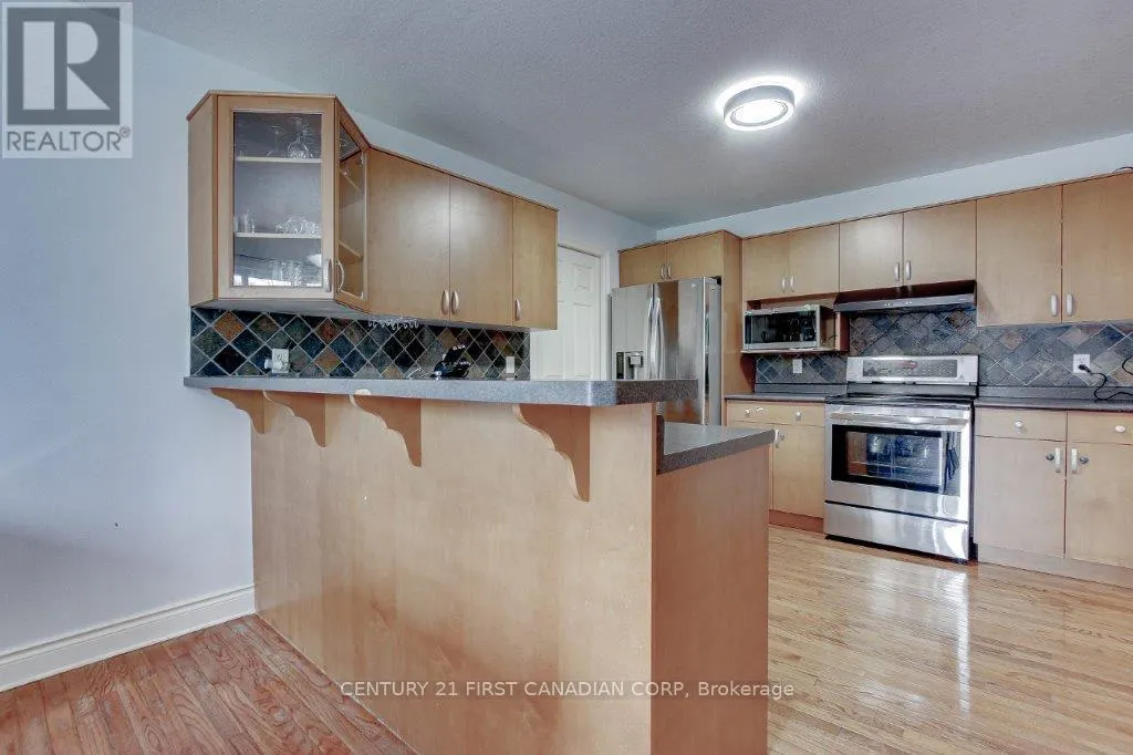 1578 BIRCHWOOD DRIVE
