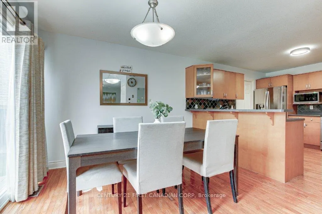 1578 BIRCHWOOD DRIVE