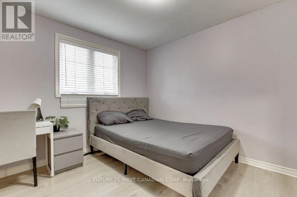 1578 BIRCHWOOD DRIVE