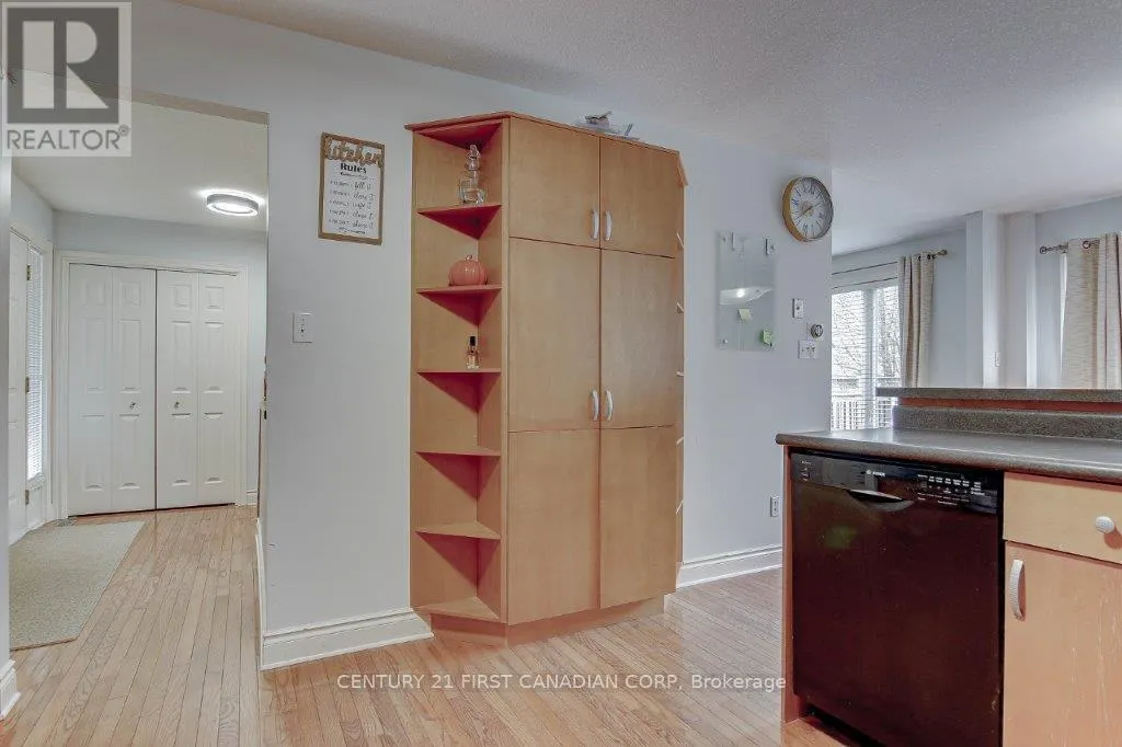 1578 BIRCHWOOD DRIVE