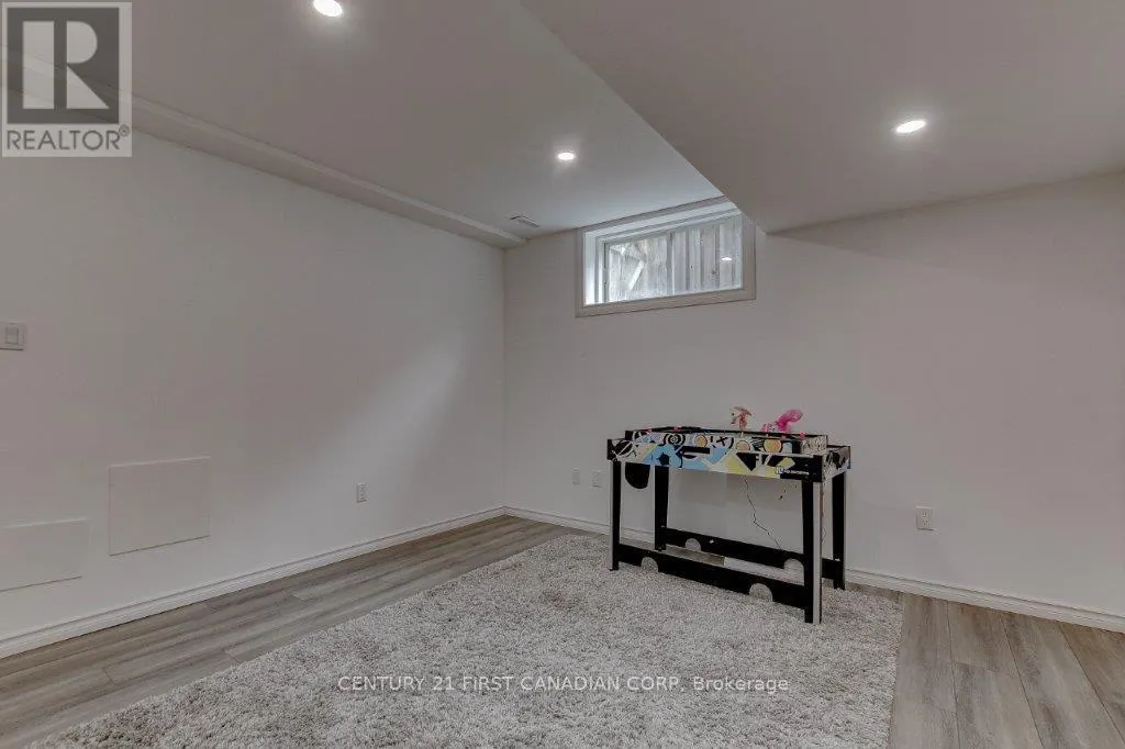 1578 BIRCHWOOD DRIVE
