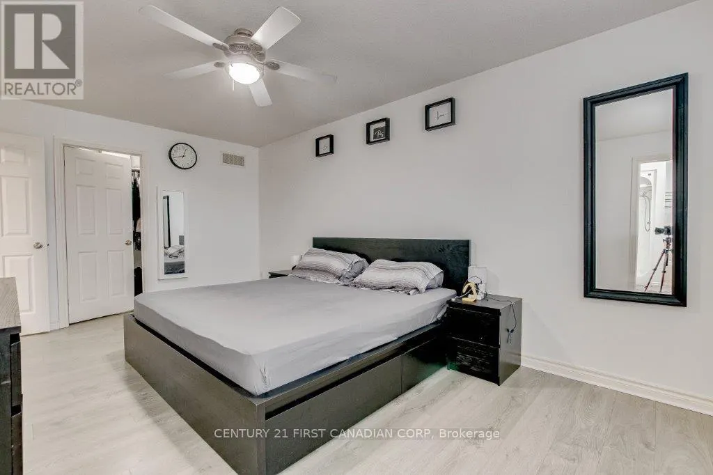 1578 BIRCHWOOD DRIVE