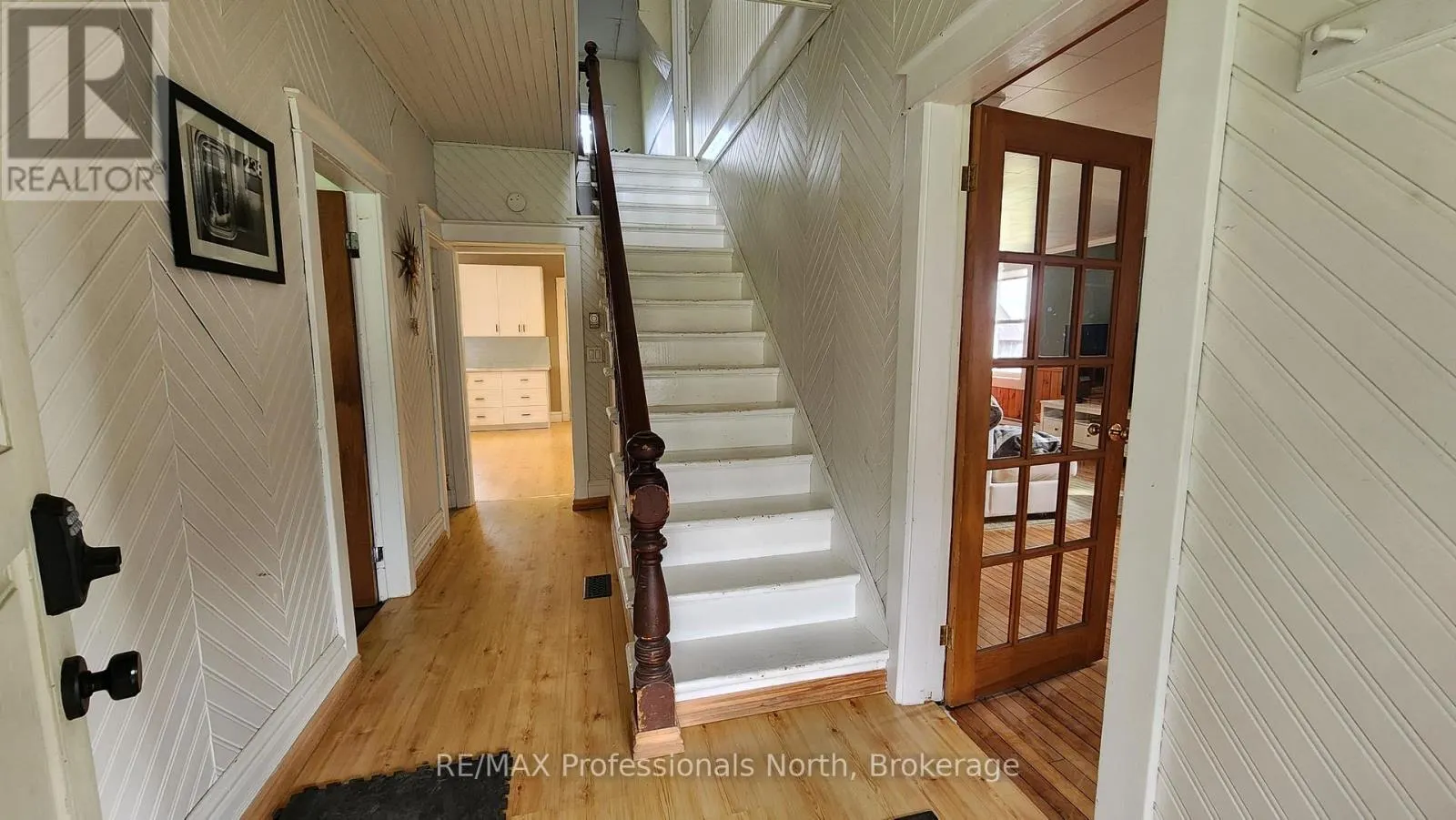 1034 QUINN ROAD