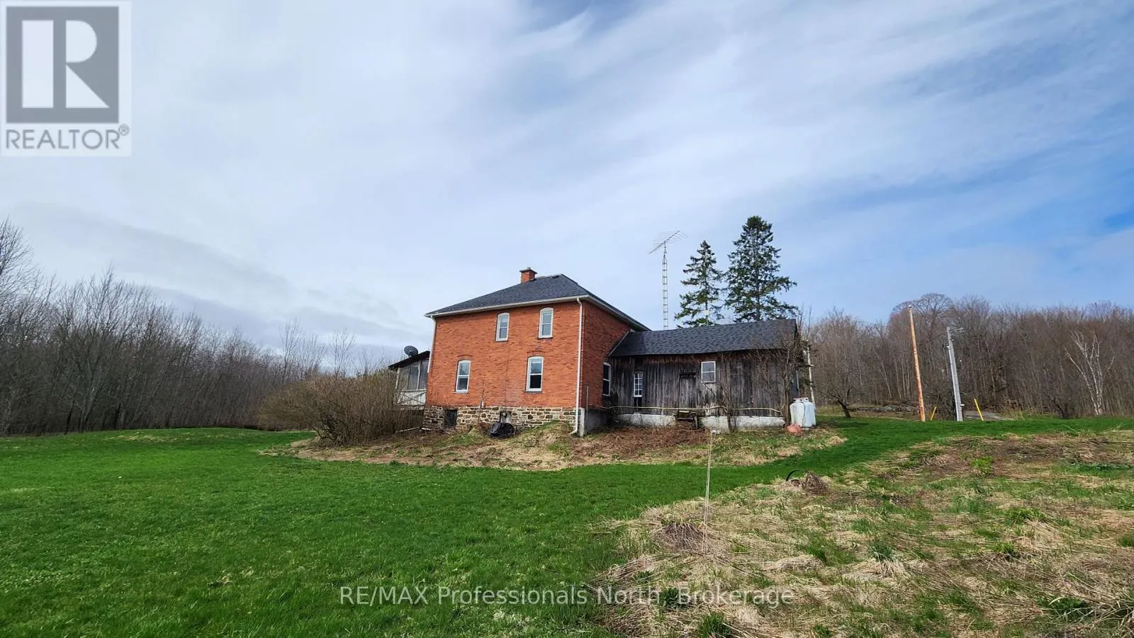 1034 QUINN ROAD
