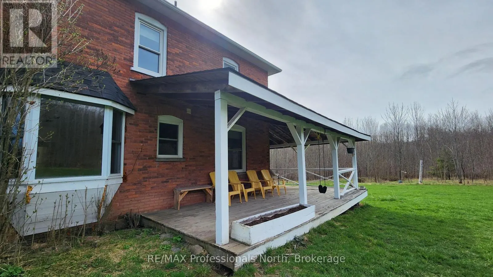 1034 QUINN ROAD