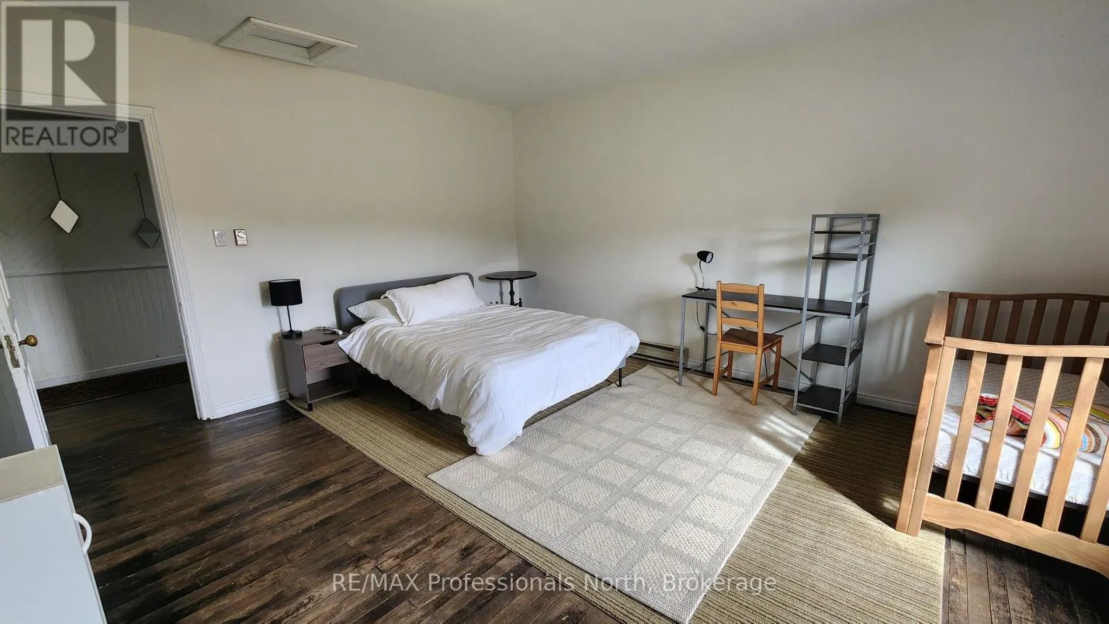1034 QUINN ROAD