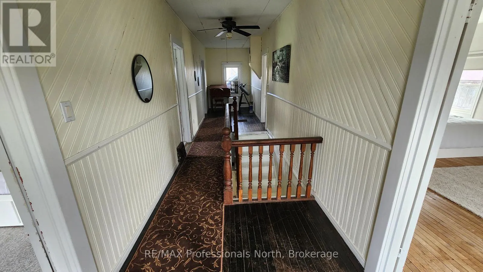 1034 QUINN ROAD