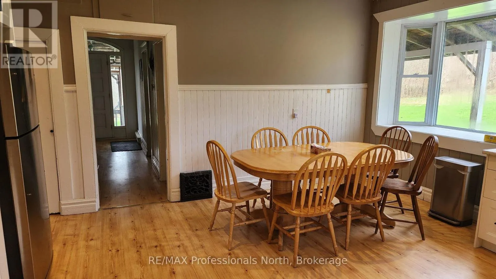 1034 QUINN ROAD