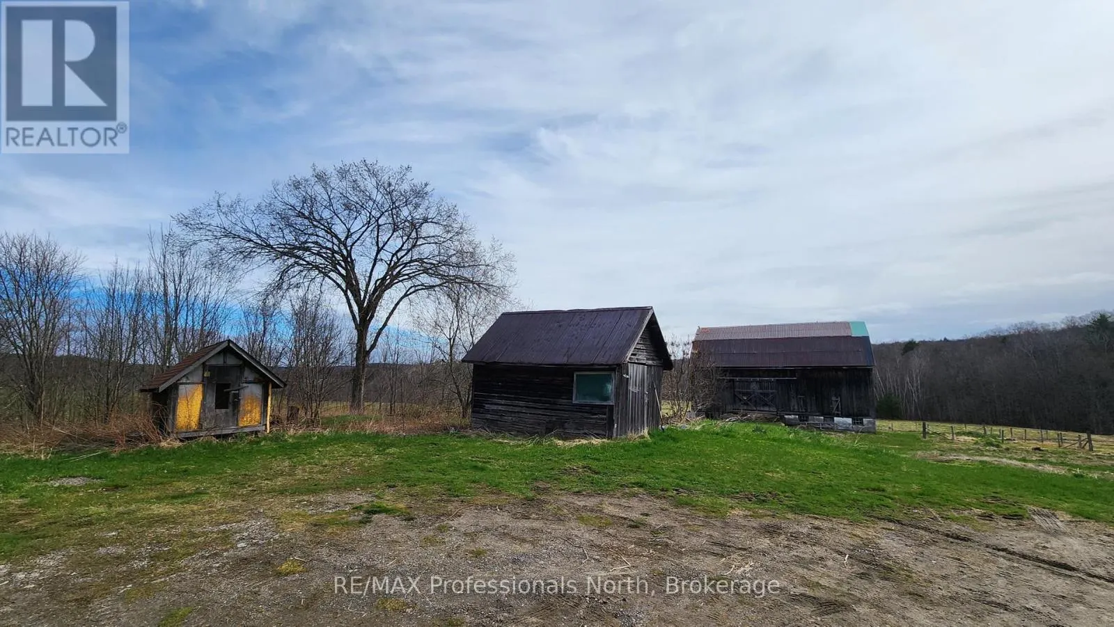 1034 QUINN ROAD