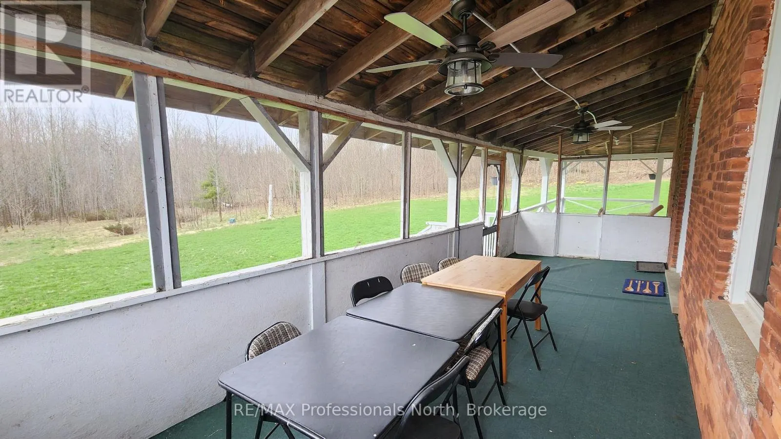 1034 QUINN ROAD