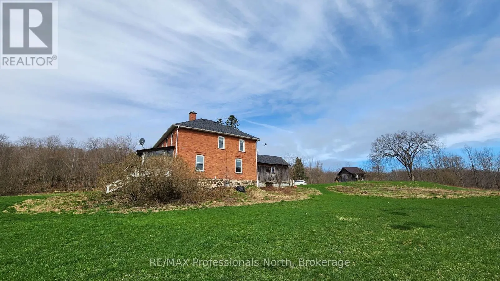 1034 QUINN ROAD
