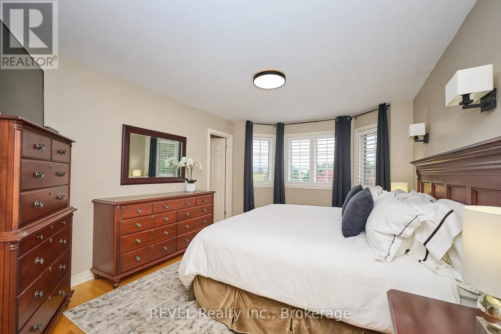 717 METLER ROAD