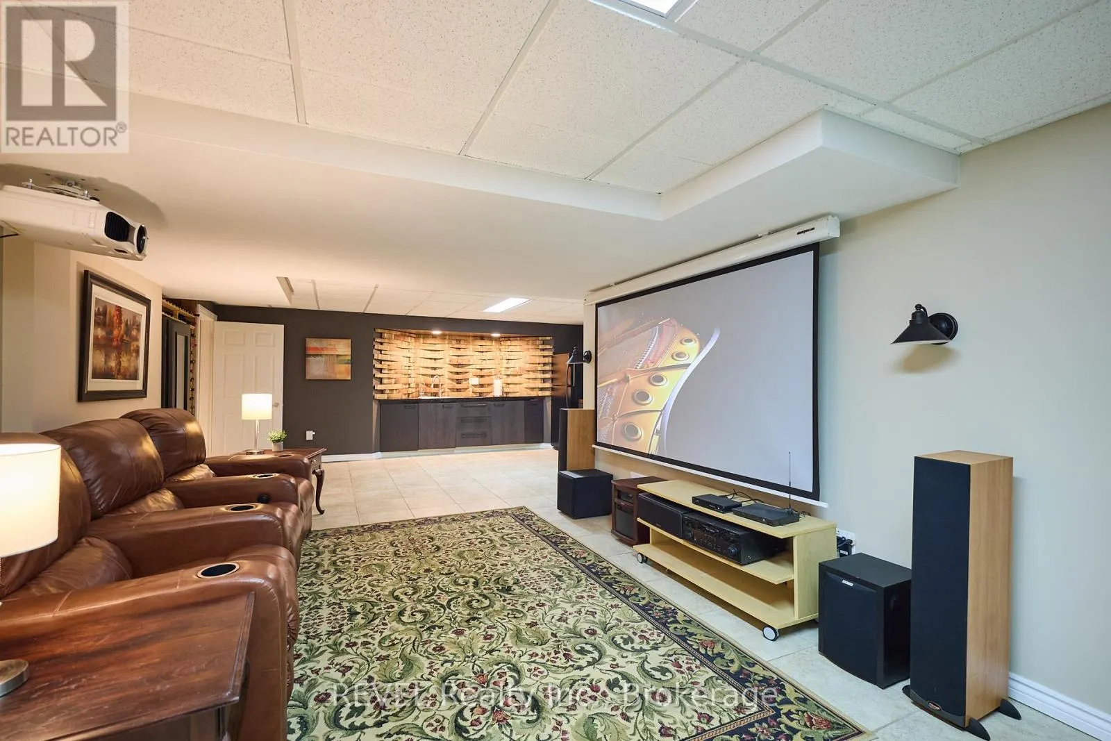 717 METLER ROAD