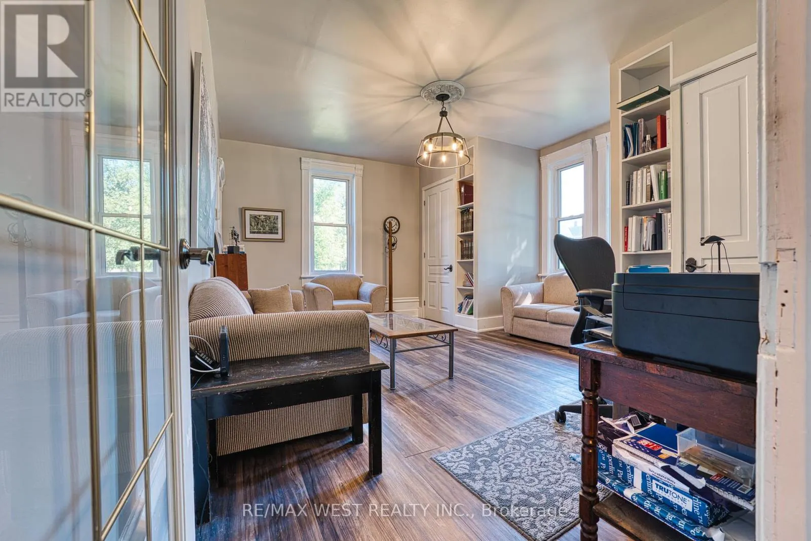 3030 PATRICK STREET
