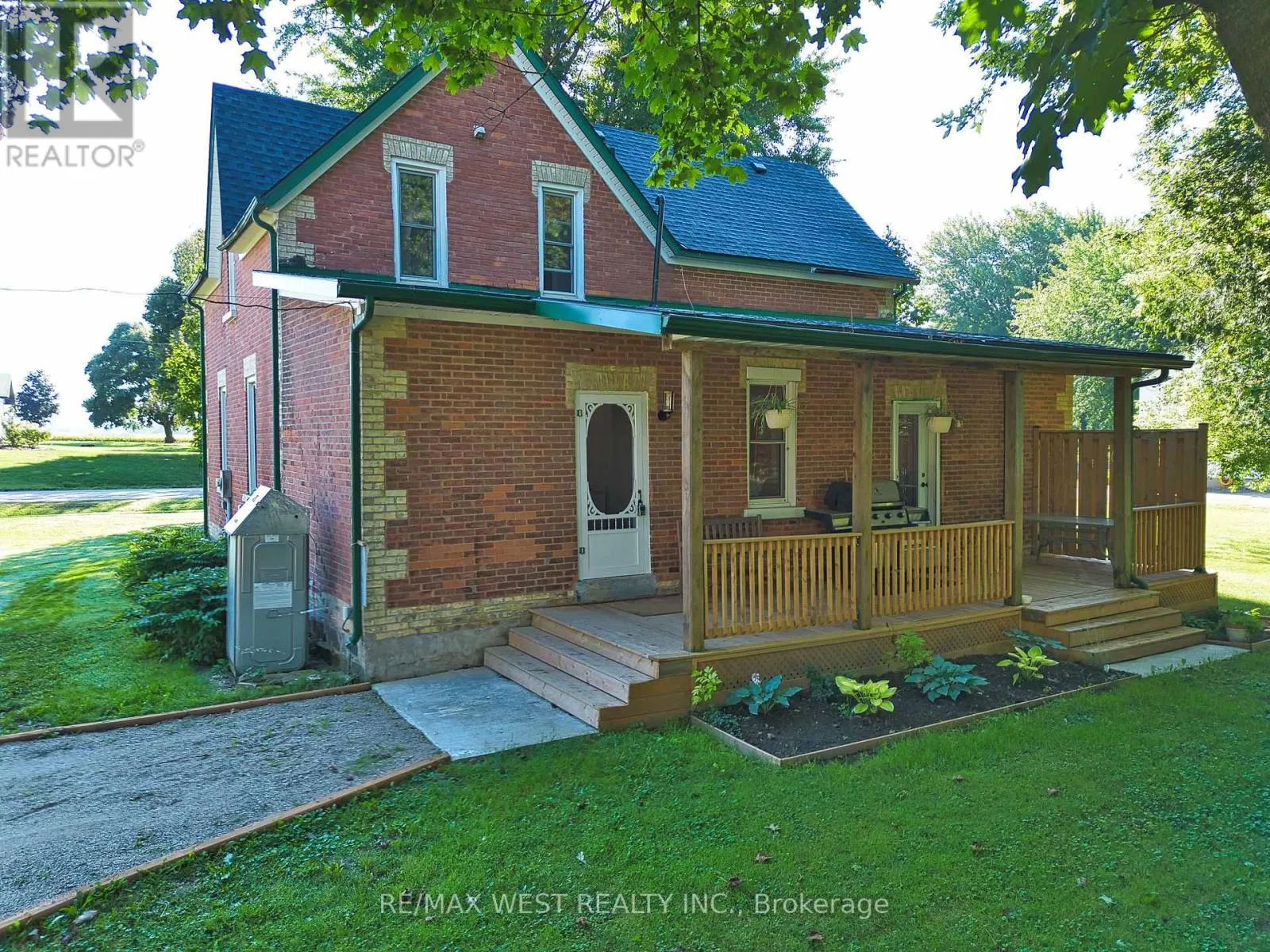 3030 PATRICK STREET
