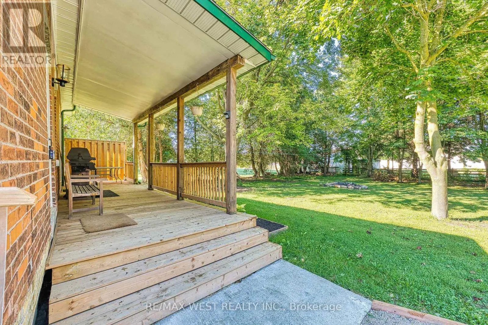 3030 PATRICK STREET