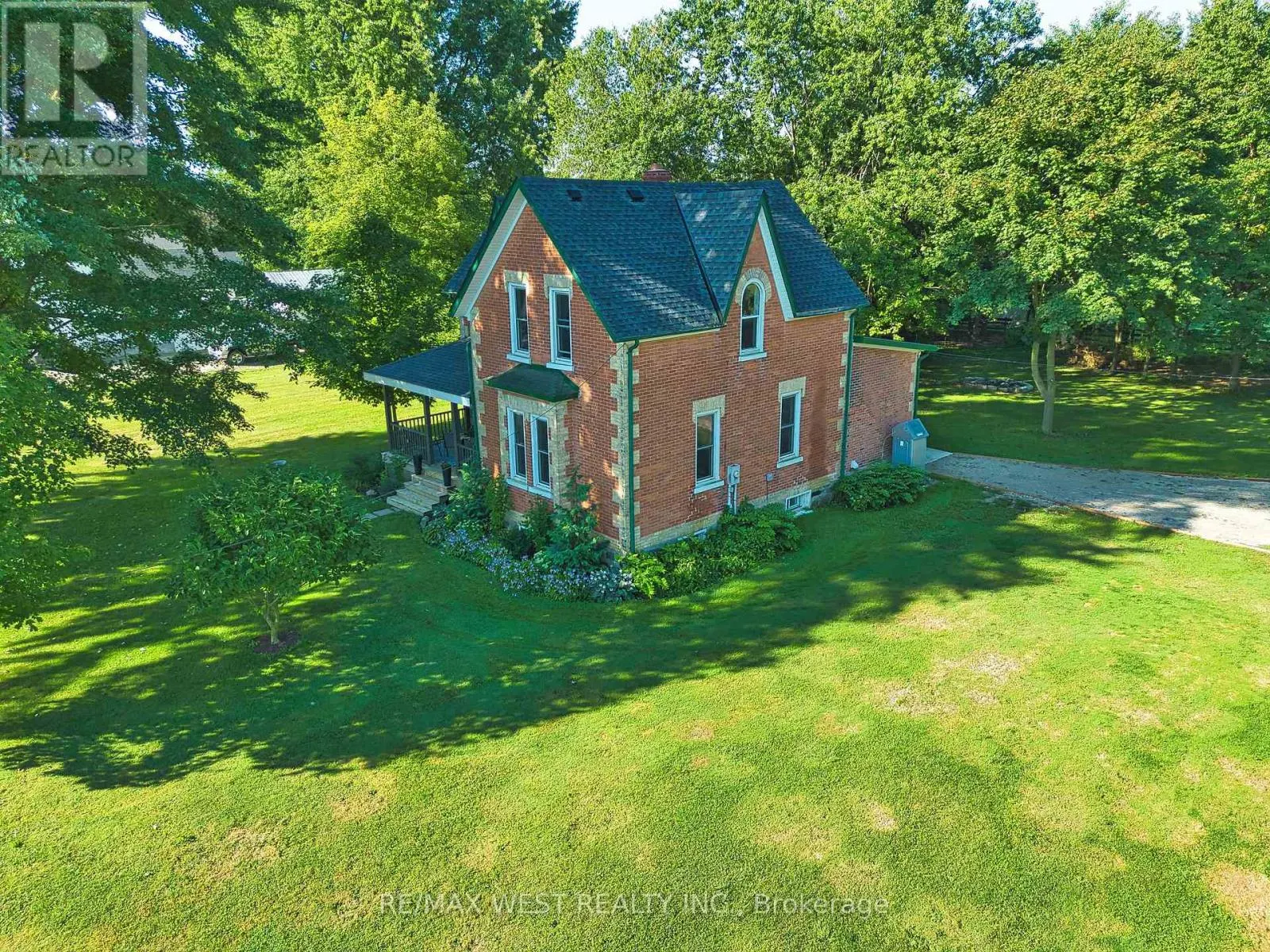 3030 PATRICK STREET