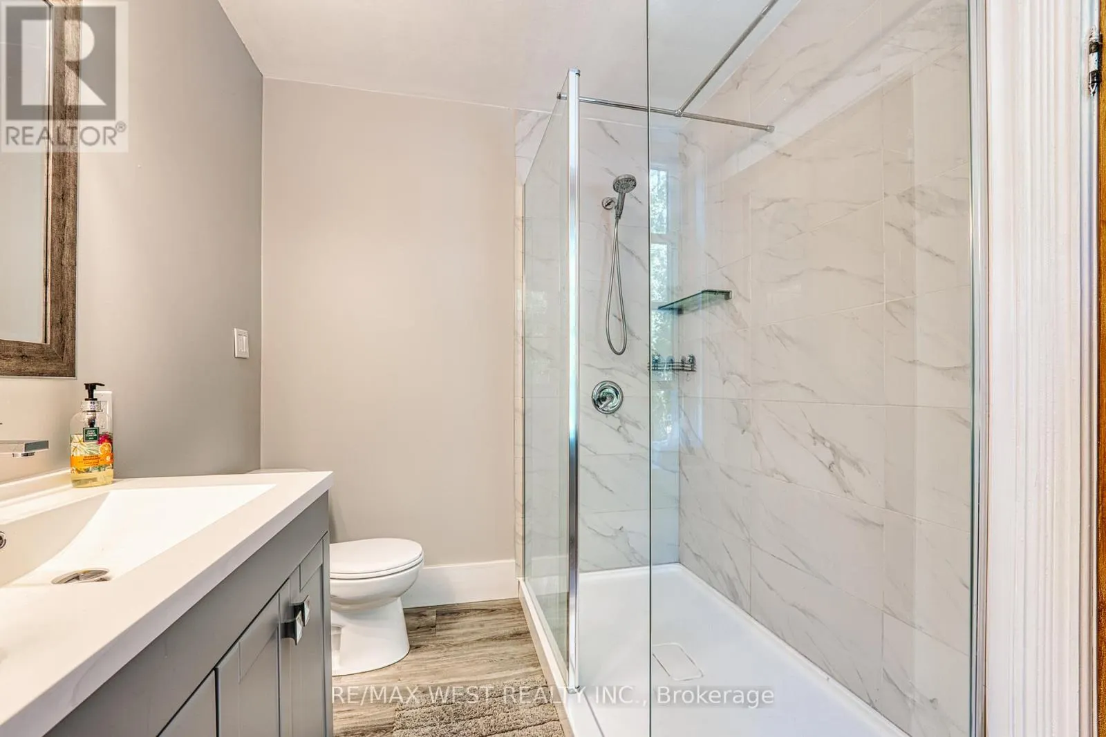 3030 PATRICK STREET