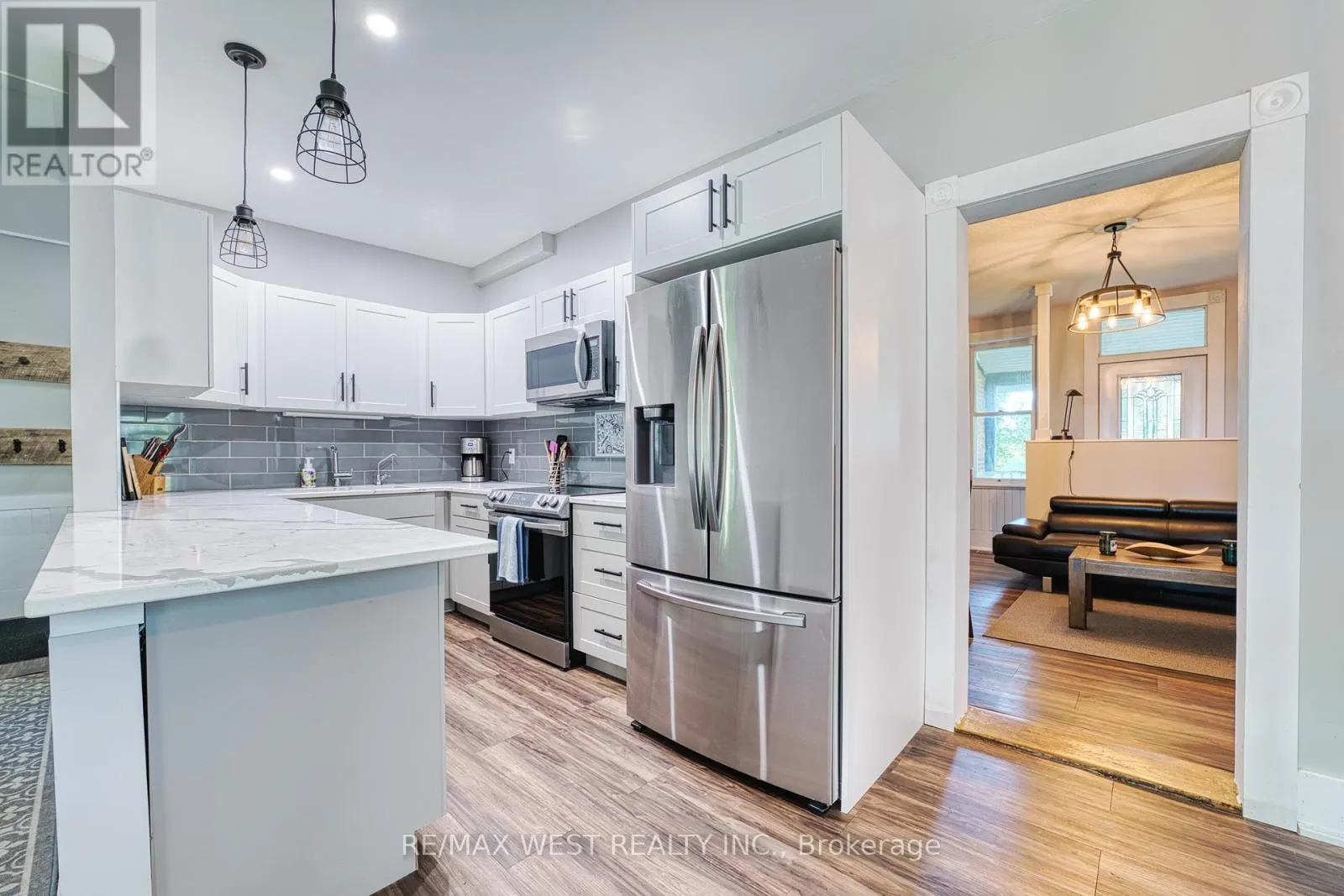 3030 PATRICK STREET