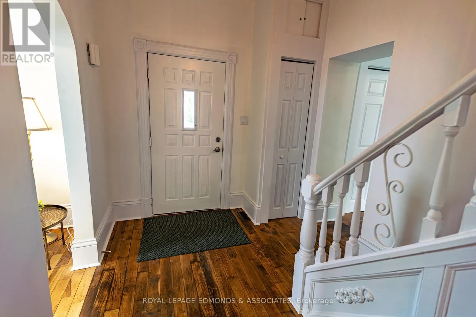 362 CHRISTIE STREET