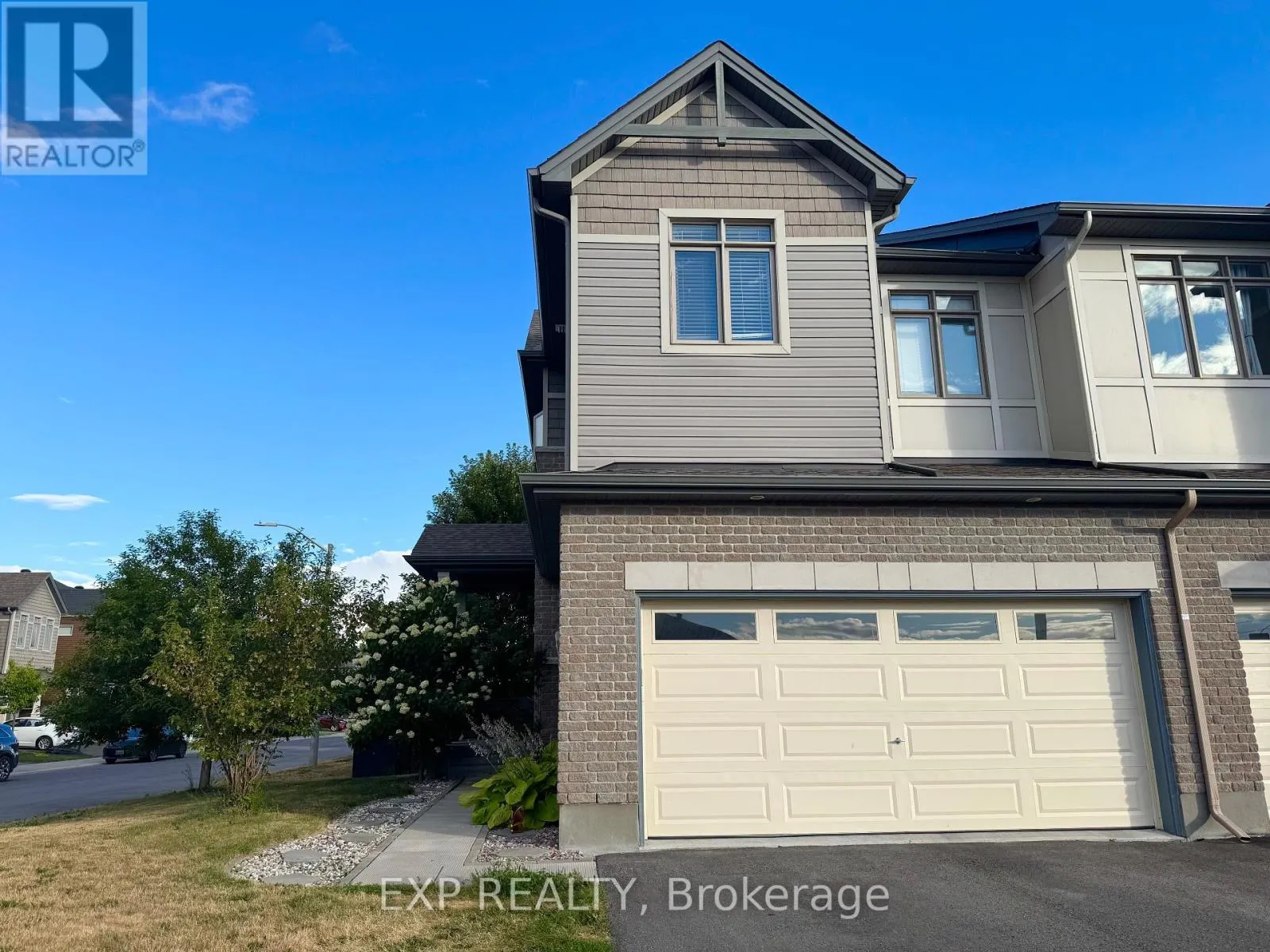 191 OVERBERG WAY