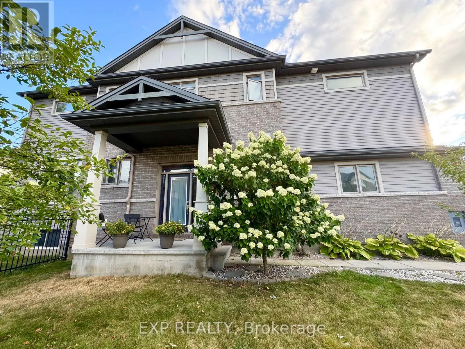 191 OVERBERG WAY