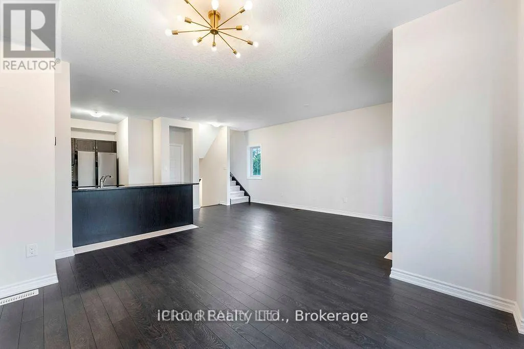 133 - 677 PARK ROAD N