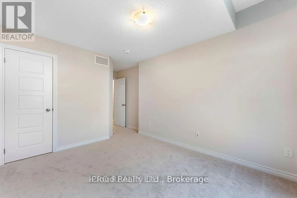 133 - 677 PARK ROAD N