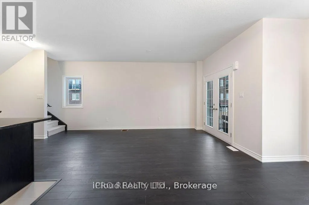 133 - 677 PARK ROAD N