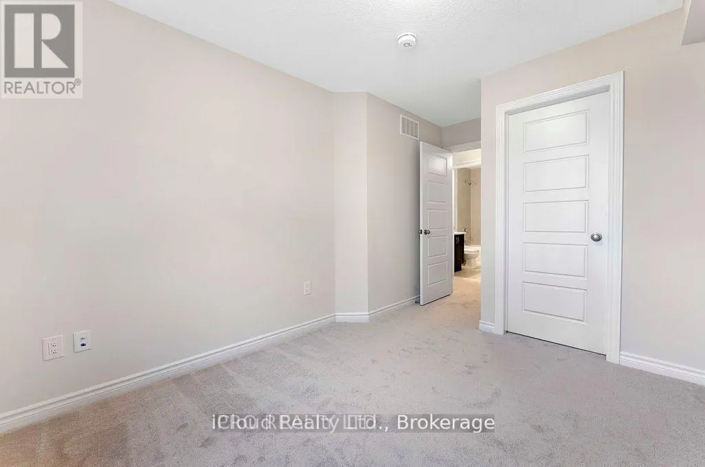 133 - 677 PARK ROAD N