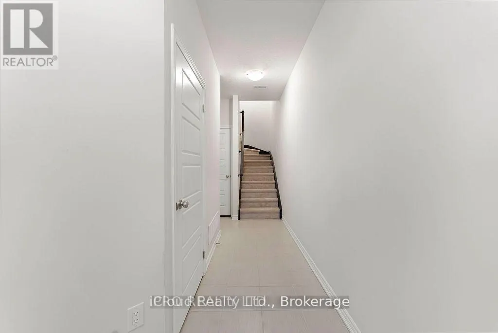 133 - 677 PARK ROAD N