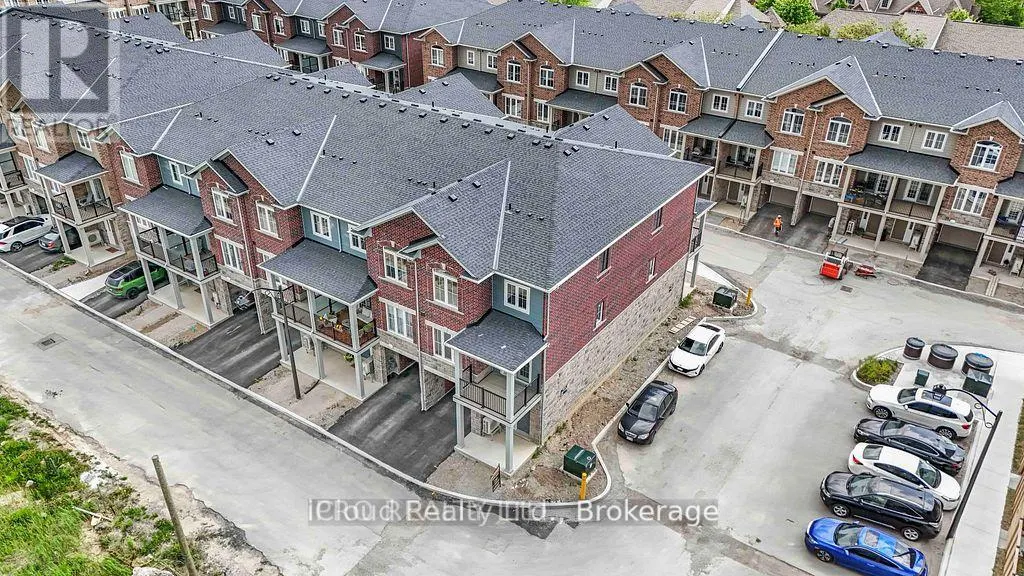 133 - 677 PARK ROAD N