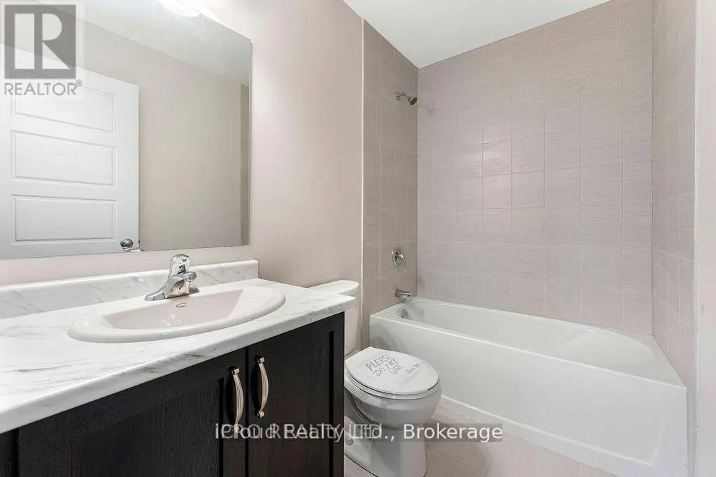 133 - 677 PARK ROAD N