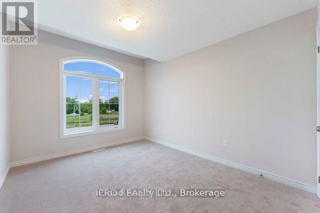 133 - 677 PARK ROAD N