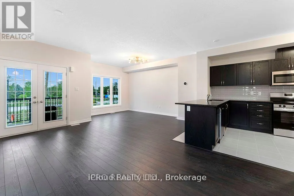 133 - 677 PARK ROAD N