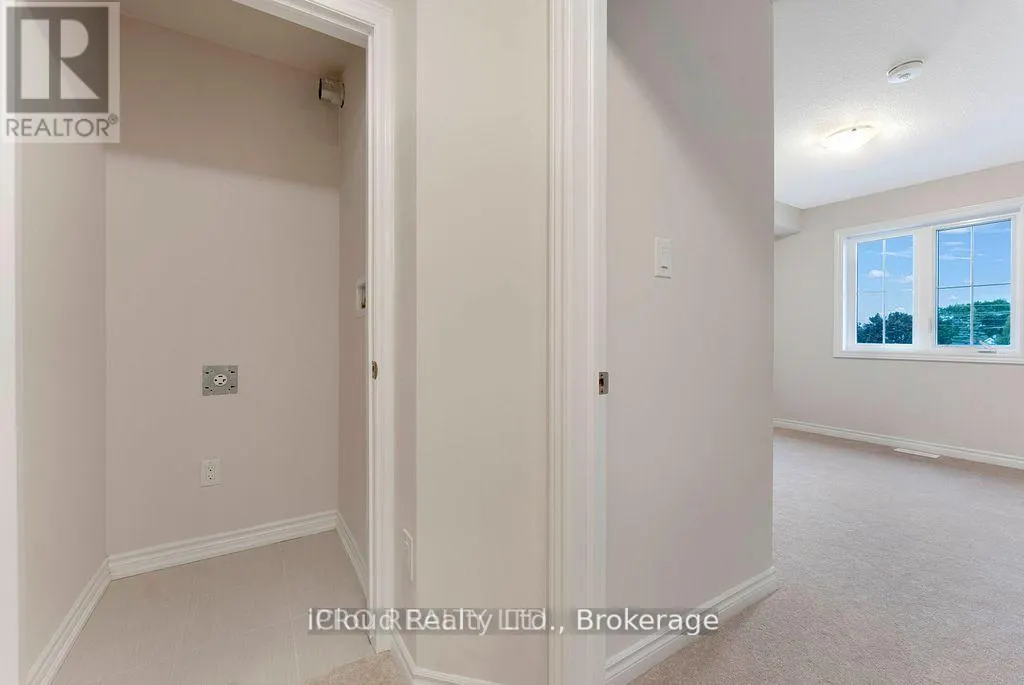 133 - 677 PARK ROAD N