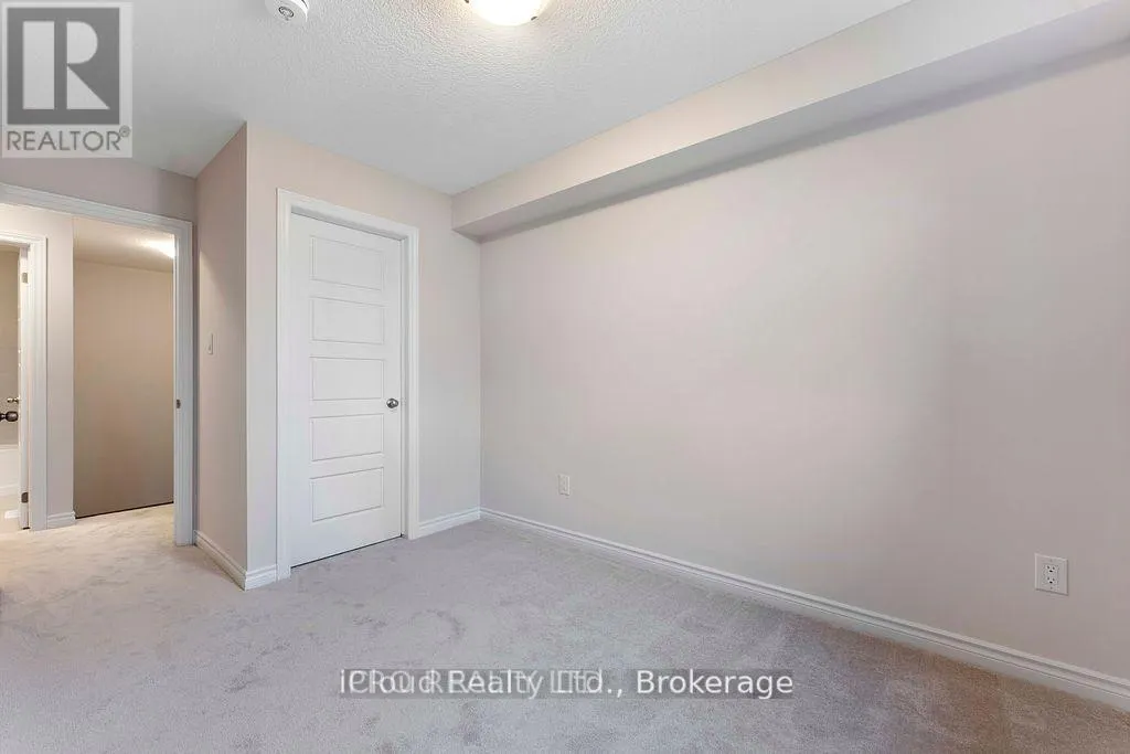 133 - 677 PARK ROAD N