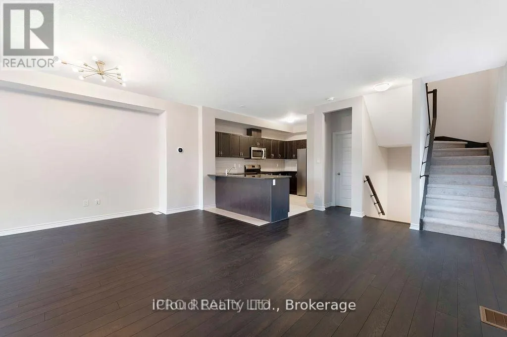 133 - 677 PARK ROAD N