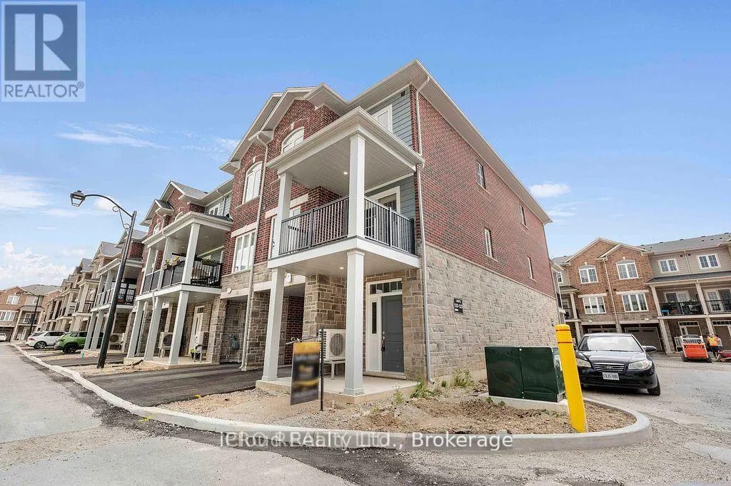 133 - 677 PARK ROAD N