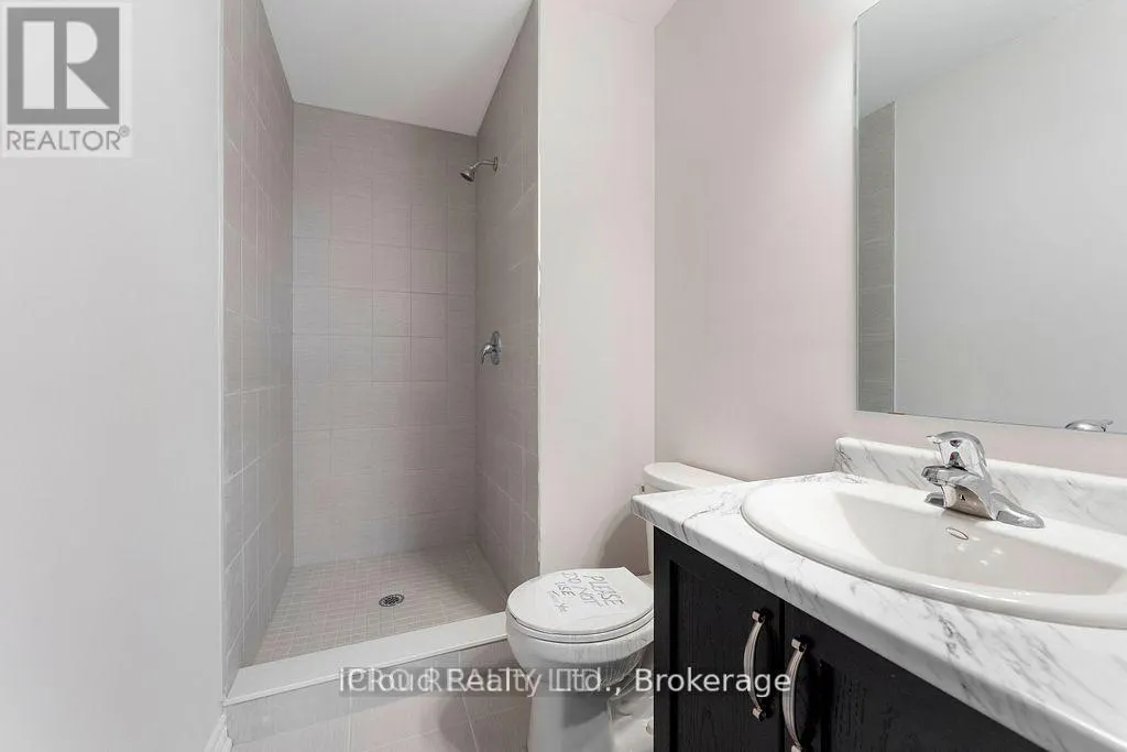 133 - 677 PARK ROAD N
