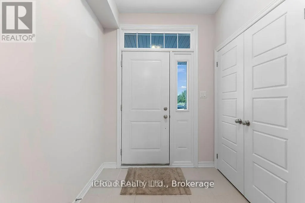 133 - 677 PARK ROAD N