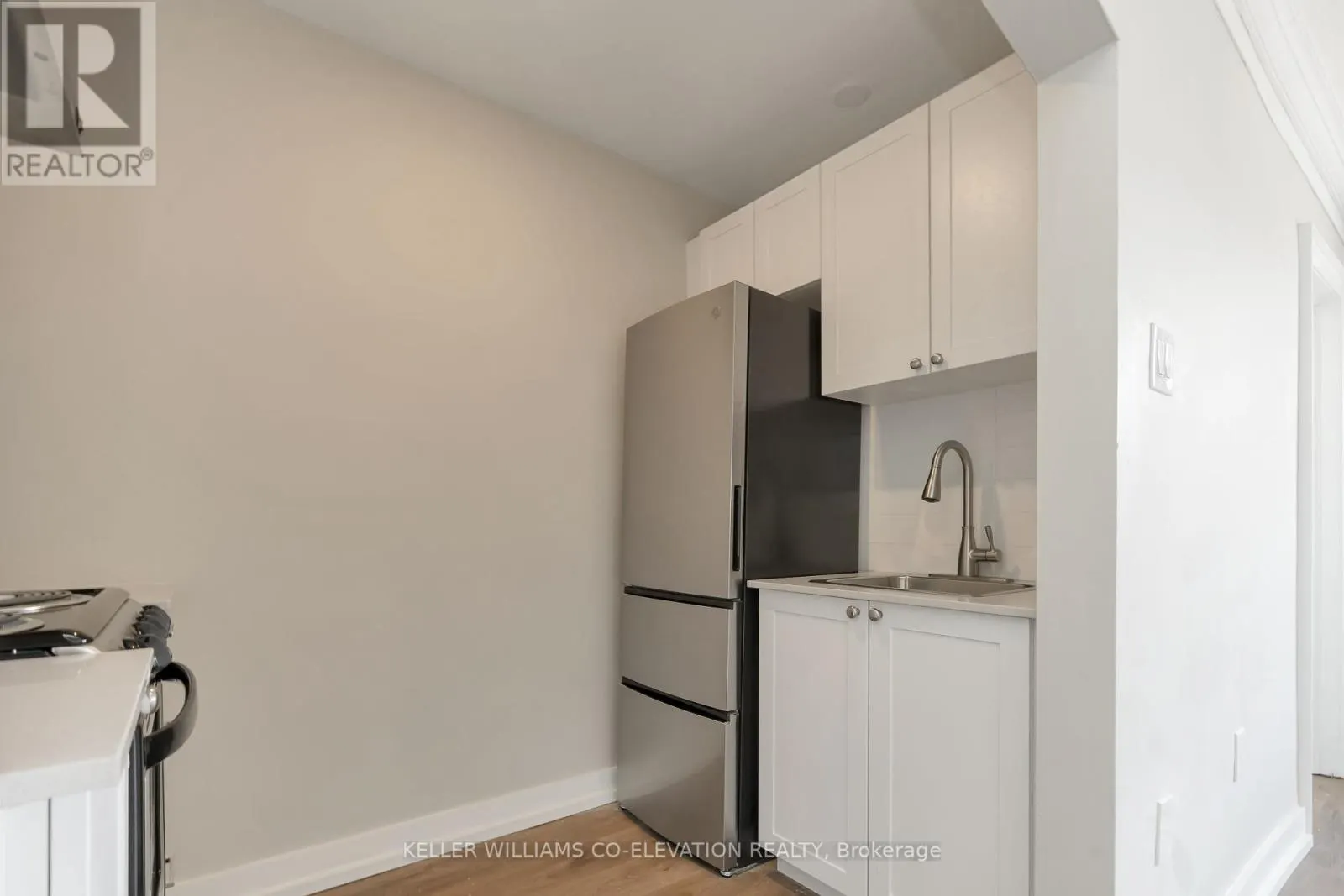 14 - 133 PROSPECT STREET S