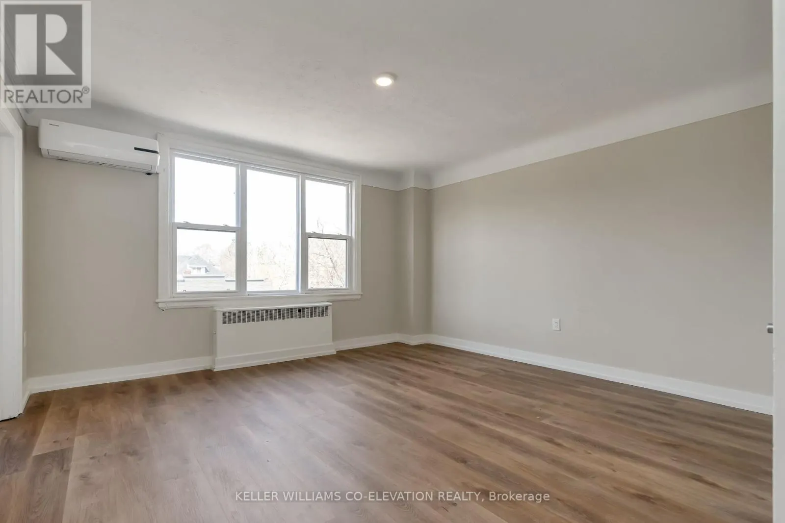 14 - 133 PROSPECT STREET S