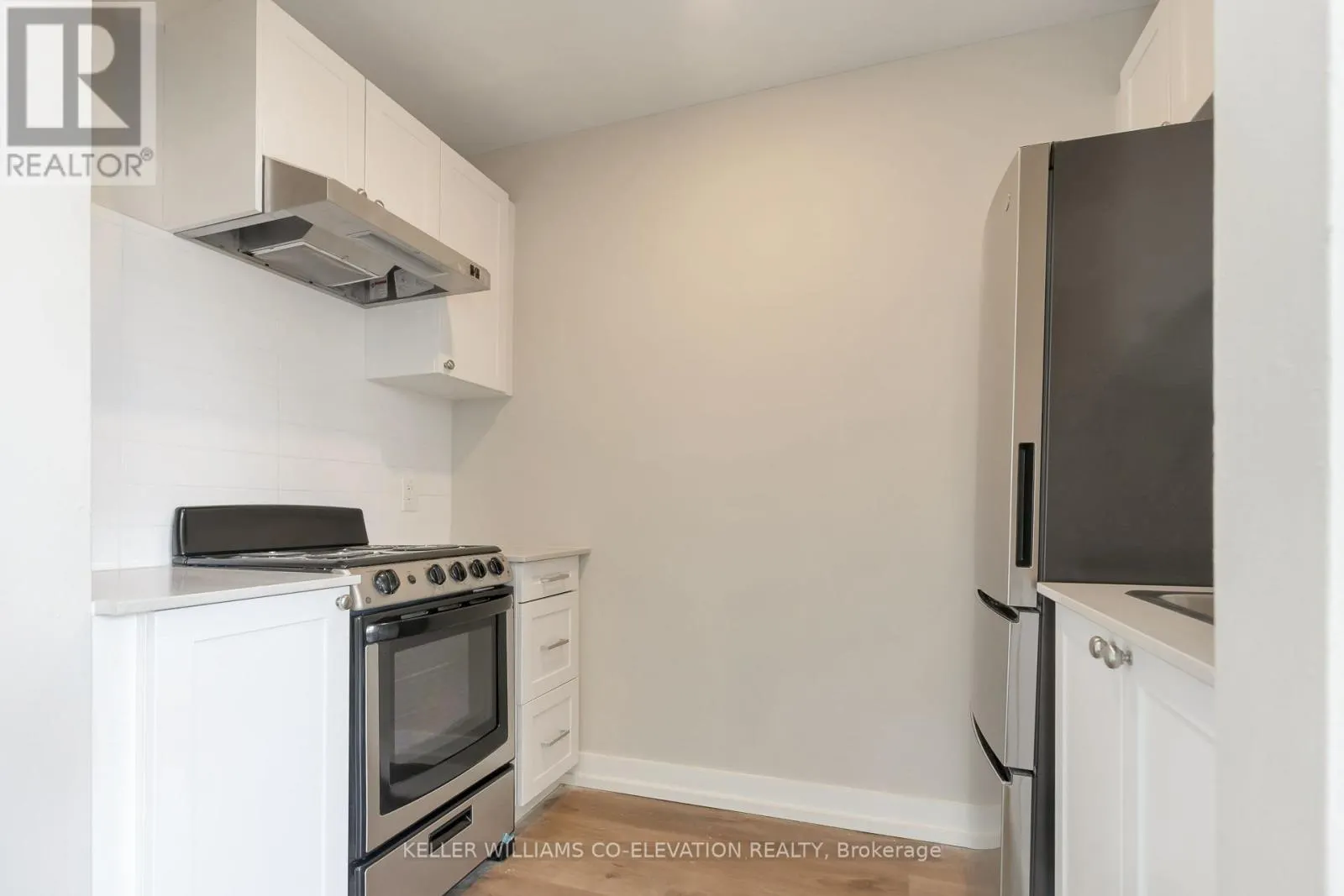 14 - 133 PROSPECT STREET S
