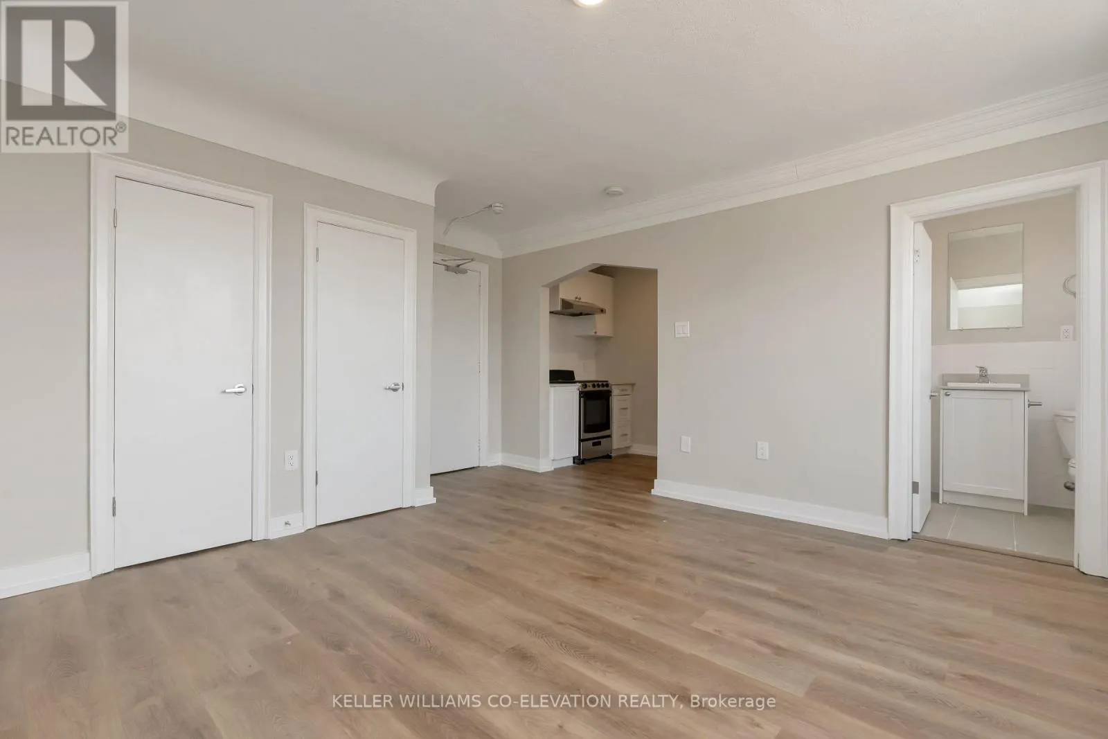 14 - 133 PROSPECT STREET S