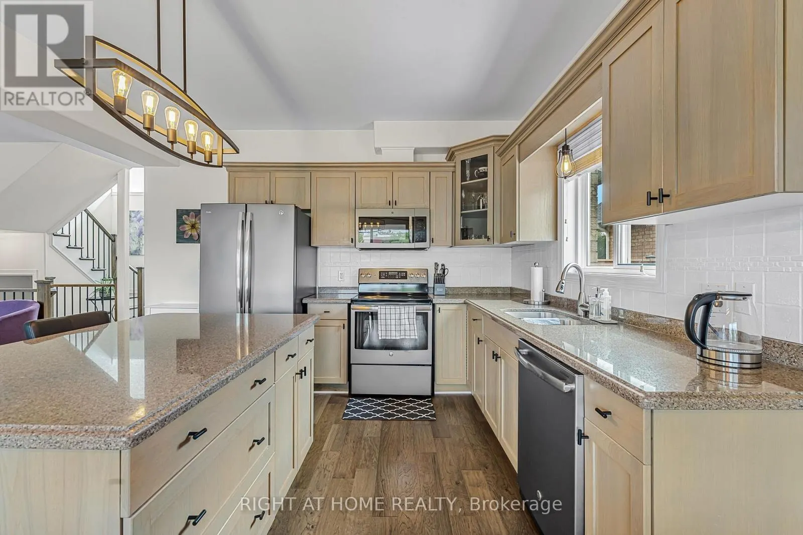 80 LORETTA DRIVE