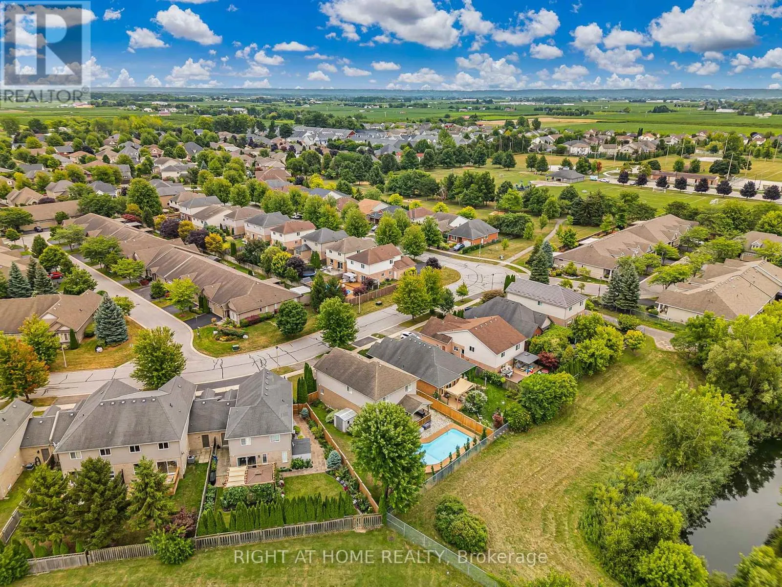 80 LORETTA DRIVE